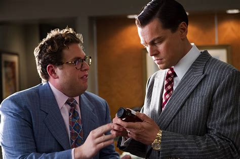 the wolf of wall street primewire|Watch The Wolf of Wall Street .